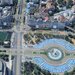Piata Unirii, Sitraco Cente, Fantani, spatiu de birouri 525 mp de vanzare.